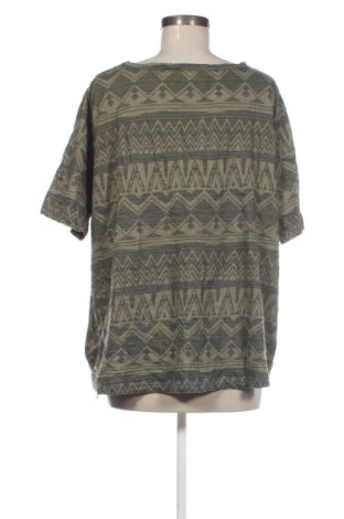 Dámske tričko John Baner, Veľkosť XXL, Farba Viacfarebná, Cena  10,95 €
