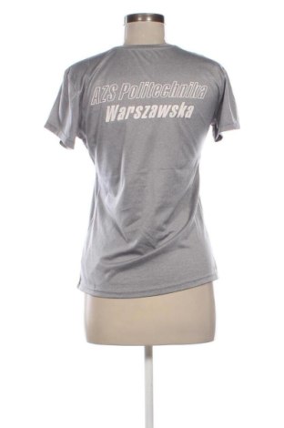 Tricou de femei Joma, Mărime L, Culoare Gri, Preț 53,51 Lei