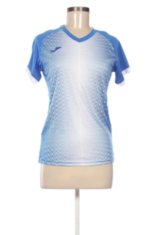 Tricou de femei Joma, Mărime M, Culoare Multicolor, Preț 63,99 Lei