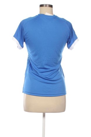 Tricou de femei Joma, Mărime M, Culoare Multicolor, Preț 63,99 Lei