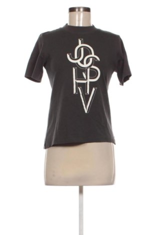 Tricou de femei Josh V, Mărime XS, Culoare Multicolor, Preț 85,99 Lei