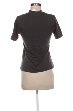 Tricou de femei Josh V, Mărime XS, Culoare Multicolor, Preț 85,99 Lei