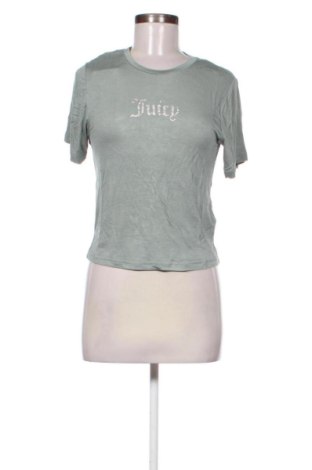Damski T-shirt Juicy Couture, Rozmiar L, Kolor Kolorowy, Cena 200,41 zł