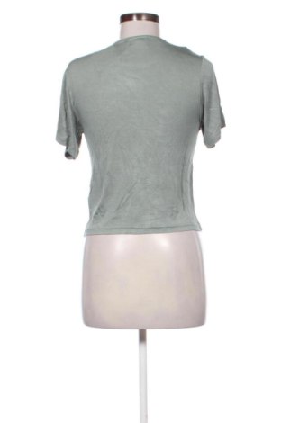 Damski T-shirt Juicy Couture, Rozmiar L, Kolor Kolorowy, Cena 200,41 zł