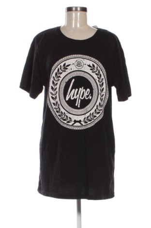 Női póló Just Hype, Méret XXL, Szín Fekete, Ár 3 719 Ft