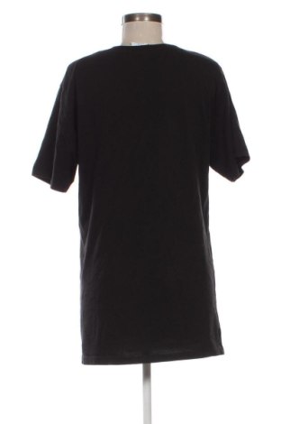 Női póló Just Hype, Méret XXL, Szín Fekete, Ár 3 719 Ft