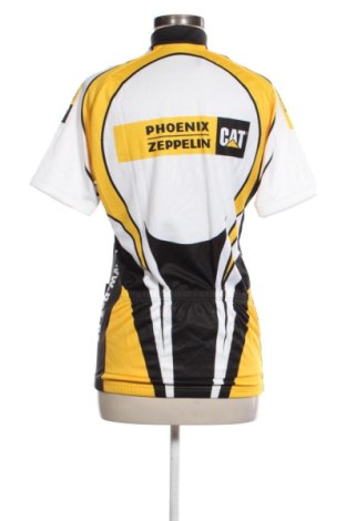 Γυναικείο t-shirt Kalas, Μέγεθος L, Χρώμα Πολύχρωμο, Τιμή 13,79 €