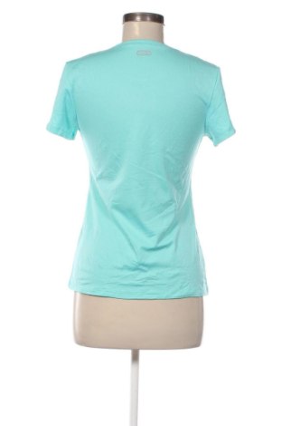 Tricou de femei Kalenji, Mărime M, Culoare Albastru, Preț 44,99 Lei