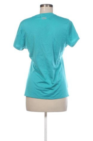 Дамска тениска Kalenji, Размер M, Цвят Син, Цена 7,66 €