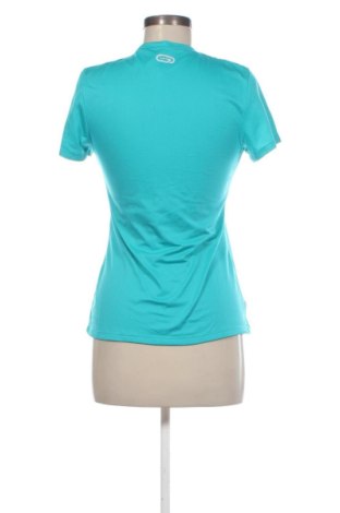 Dámske tričko Kalenji, Veľkosť S, Farba Modrá, Cena  8,95 €