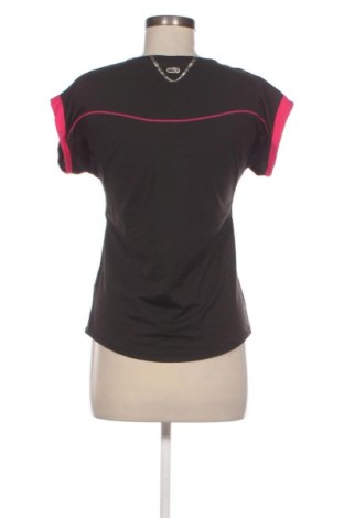 Tricou de femei Kalenji, Mărime M, Culoare Negru, Preț 44,99 Lei