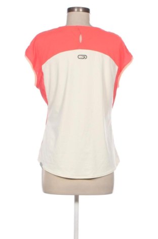 Dámske tričko Kalenji, Veľkosť L, Farba Viacfarebná, Cena  8,95 €