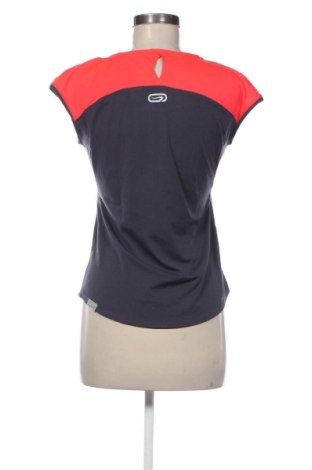 Dámske tričko Kalenji, Veľkosť S, Farba Sivá, Cena  7,16 €