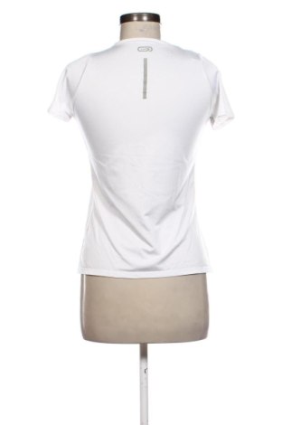 Damski T-shirt Kalenji, Rozmiar S, Kolor Biały, Cena 48,23 zł