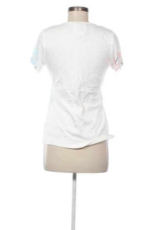 Tricou de femei Kalisson, Mărime M, Culoare Multicolor, Preț 56,99 Lei