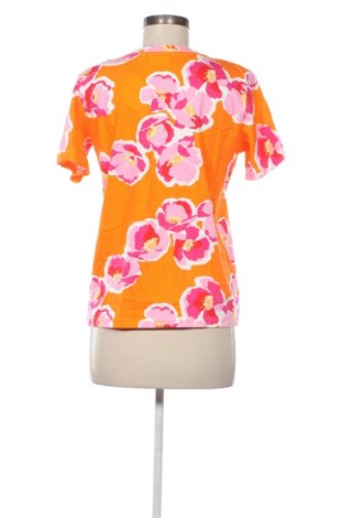 Дамска тениска KappAhl, Размер S, Цвят Многоцветен, Цена 8,69 €