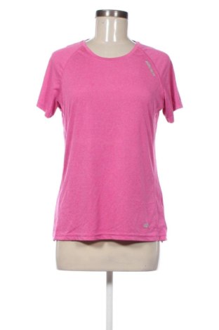 Дамска тениска Karhu, Размер M, Цвят Розов, Цена 21,47 €