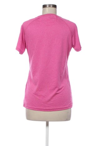 Дамска тениска Karhu, Размер M, Цвят Розов, Цена 21,47 €