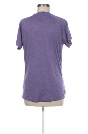 Damen T-Shirt Karhu, Größe L, Farbe Lila, Preis € 22,99