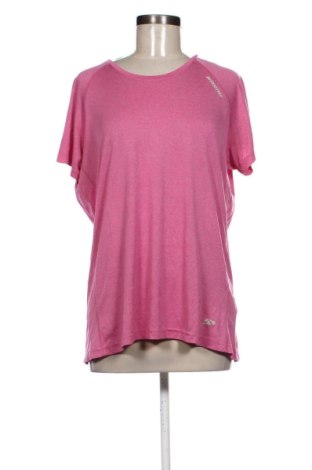 Dámské tričko Karhu, Velikost XL, Barva Růžová, Cena  629,00 Kč