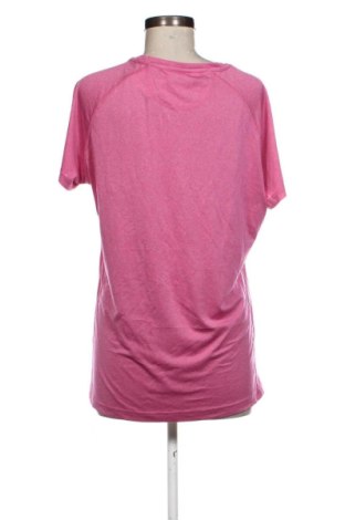 Dámské tričko Karhu, Velikost XL, Barva Růžová, Cena  629,00 Kč