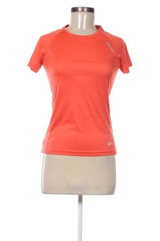 Tricou de femei Karhu, Mărime XS, Culoare Portocaliu, Preț 87,99 Lei