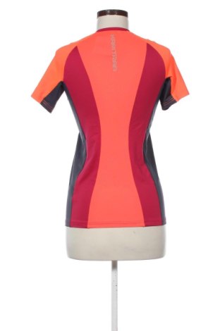 Tricou de femei Kari Traa, Mărime M, Culoare Multicolor, Preț 85,99 Lei