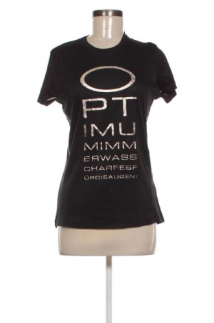 Tricou de femei Kariban Sport, Mărime M, Culoare Negru, Preț 44,99 Lei