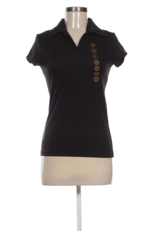Tricou de femei Kariban Sport, Mărime M, Culoare Negru, Preț 60,99 Lei