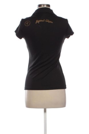 Tricou de femei Kariban Sport, Mărime M, Culoare Negru, Preț 60,99 Lei