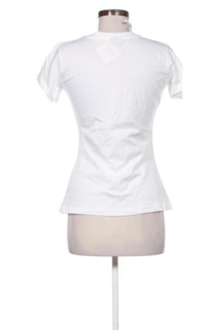 Tricou de femei Keith Haring, Mărime M, Culoare Alb, Preț 46,92 Lei