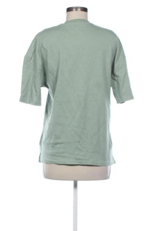 Tricou de femei Kiabi, Mărime S, Culoare Verde, Preț 53,99 Lei