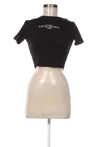 Γυναικείο t-shirt Kiabi, Μέγεθος S, Χρώμα Πολύχρωμο, Τιμή 10,99 €