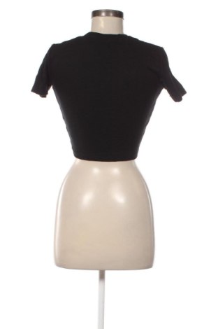 Γυναικείο t-shirt Kiabi, Μέγεθος S, Χρώμα Πολύχρωμο, Τιμή 10,99 €