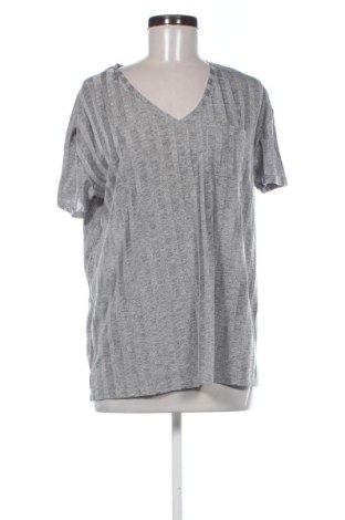 Damski T-shirt Kiabi, Rozmiar M, Kolor Kolorowy, Cena 45,99 zł