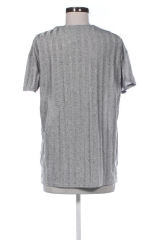 Damski T-shirt Kiabi, Rozmiar M, Kolor Kolorowy, Cena 45,99 zł