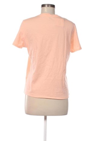 Damski T-shirt Kiabi, Rozmiar M, Kolor Kolorowy, Cena 41,99 zł