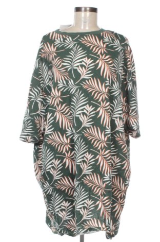 Dámske tričko Kiabi, Veľkosť 5XL, Farba Viacfarebná, Cena  17,95 €