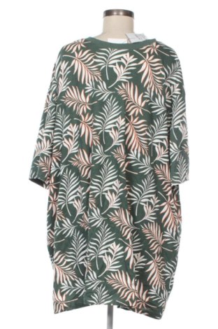 Dámske tričko Kiabi, Veľkosť 5XL, Farba Viacfarebná, Cena  17,95 €