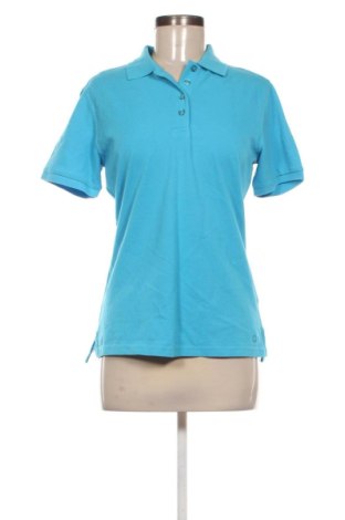Tricou de femei Killtec, Mărime M, Culoare Albastru, Preț 129,99 Lei