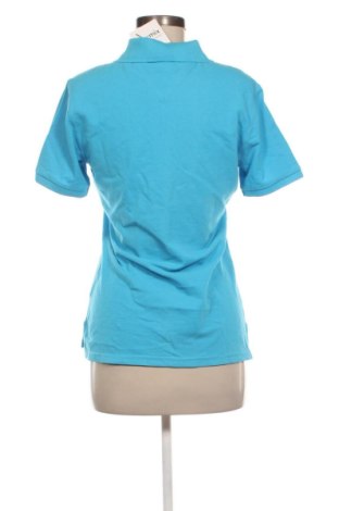 Tricou de femei Killtec, Mărime M, Culoare Albastru, Preț 129,99 Lei