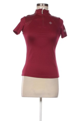 Дамска тениска Kingsland, Размер XS, Цвят Многоцветен, Цена 37,40 €