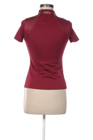 Дамска тениска Kingsland, Размер XS, Цвят Многоцветен, Цена 37,40 €