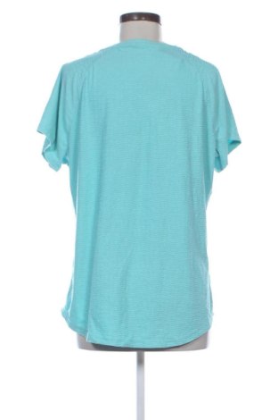 Tricou de femei Kirkland, Mărime XL, Culoare Albastru, Preț 44,99 Lei