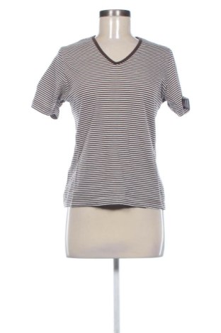 Damen T-Shirt Kitaro, Größe L, Farbe Mehrfarbig, Preis € 8,99