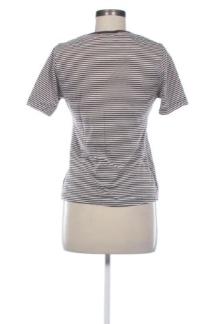 Damen T-Shirt Kitaro, Größe L, Farbe Mehrfarbig, Preis € 8,99
