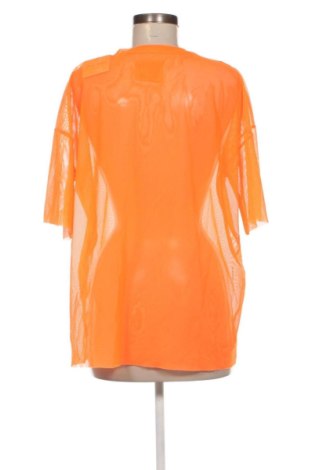 Damen T-Shirt Koton, Größe XXL, Farbe Orange, Preis 6,99 €