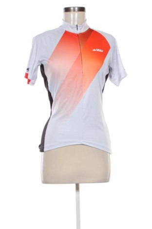 Tricou de femei Ktm, Mărime S, Culoare Multicolor, Preț 44,99 Lei