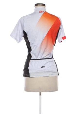 Tricou de femei Ktm, Mărime S, Culoare Multicolor, Preț 44,99 Lei