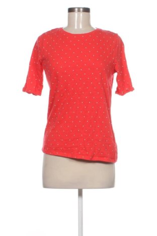 Tricou de femei LC Waikiki, Mărime M, Culoare Multicolor, Preț 57,35 Lei